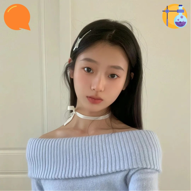 阿林
